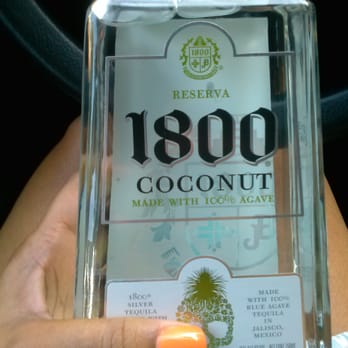 Johnny's Liquors - $27.99 !!! 1800! The King of Tequila! - Beer, Wine & Spirits Near Me - New York, New York