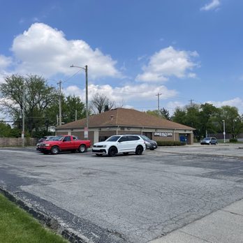 Columbus Finance - Check Cashing/Pay-day Loans Near Me - Columbus, Ohio Columbus Finance - Check Cashing/Pay-day Loans Near Me - Columbus, Ohio