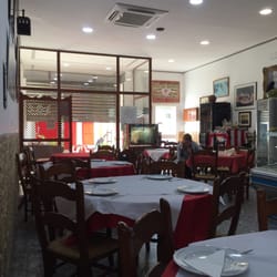 El Ancla