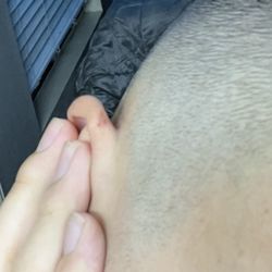 A Cut Above The Rest