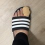 Photo of TLC Podiatry , Dr. Roth Ea D.P.M.