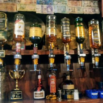 McCarthy's Irish Bar - Irish Whiskeys - Pubs Near Me - Lexington, Kentucky McCarthy's Irish Bar - Irish Whiskeys - Pubs Near Me - Lexington, Kentucky