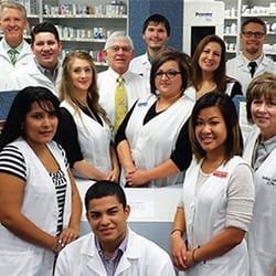 Roden-Smith Pharmacy