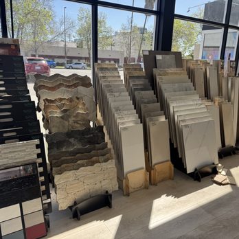 Bona Tiles - Building Supplies Near Me - Glendale, California Bona Tiles - Building Supplies Near Me - Glendale, California