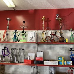 Hookah pipes for sale