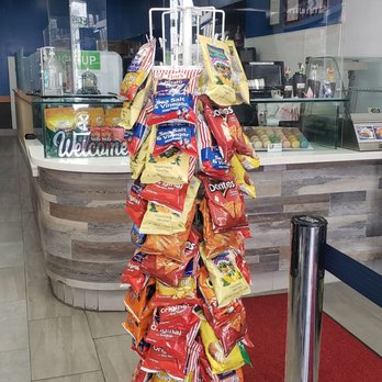 Lee's Sandwiches - More snacks - Sandwiches Near Me - Pasadena, California Lee's Sandwiches - More snacks - Sandwiches Near Me - Pasadena, California