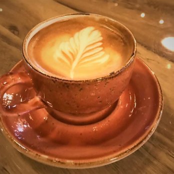 Iíbaro - Cafes Near Me - Cidra, Puerto Rico