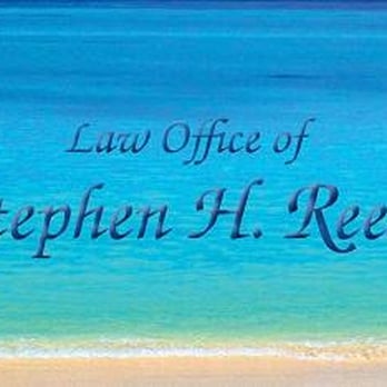 Reese & Van Atta - Estate Planning Law Near Me - Honolulu, Hawaii Reese & Van Atta - Estate Planning Law Near Me - Honolulu, Hawaii