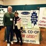 Photo of Citizens Oil Co-op