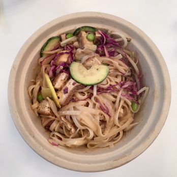 Brightwok Kitchen - Asian Fusion Near Me - Chicago, Illinois Brightwok Kitchen - Asian Fusion Near Me - Chicago, Illinois
