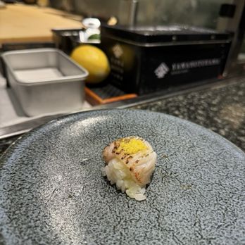 Shiro's - Sushi Bars Near Me - Seattle, Washington