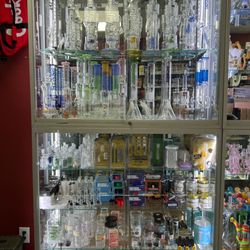 Eastchester Tobacco