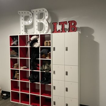 Pure Barre - Barre Classes Near Me - New Albany, Ohio Pure Barre - Barre Classes Near Me - New Albany, Ohio
