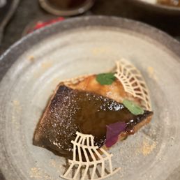 SOZAI - Updated March 2026 - 368 Photos & 140 Reviews - 19 W 45th