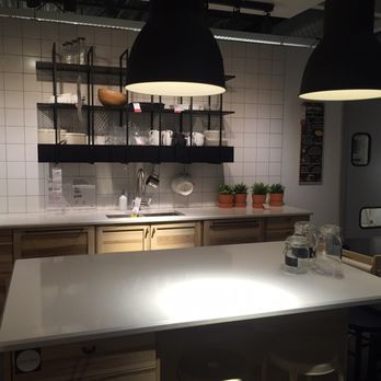 IKEA - Z - Home Decor Near Me - Charlotte, North Carolina