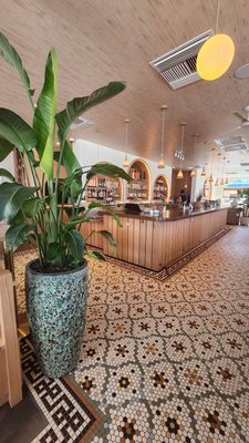 Jajaja Mexicana by null