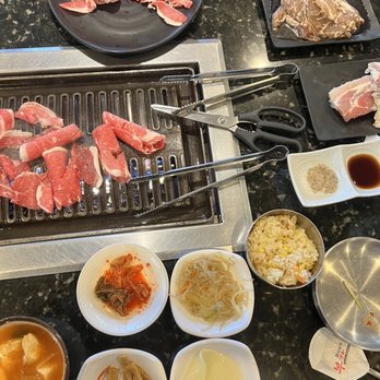 Buga Korean BBQ - Barbeque Near Me - San Diego, California Buga Korean BBQ - Barbeque Near Me - San Diego, California