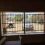 Photo of Slim’s Welding & Fabrication