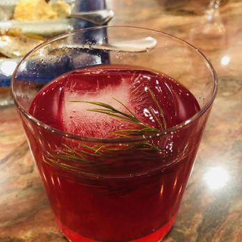 Ottoman Taverna - Turkuaz: Fidencio Mezcal, Beet Extract, Fresh Lime Juice. - Mediterranean Near Me - Washington, DC, District of Columbia Ottoman Taverna - Turkuaz: Fidencio Mezcal, Beet Extract, Fresh Lime Juice. - Mediterranean Near Me - Washington, DC, District of Columbia