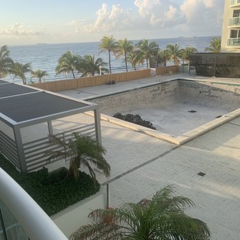 Southpoint Condominium - Pool as of May 28, 2022, being repaired - Apartments Near Me - Fort Lauderdale, Florida Southpoint Condominium - Pool as of May 28, 2022, being repaired - Apartments Near Me - Fort Lauderdale, Florida