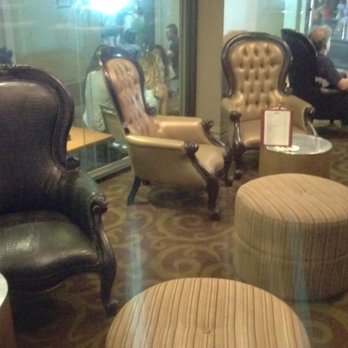 Sanctuary Hotel - Lounge - Bars Near Me - Sydney, NSW Sanctuary Hotel - Lounge - Bars Near Me - Sydney, NSW