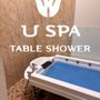 Photo of U Spa Asian Massage