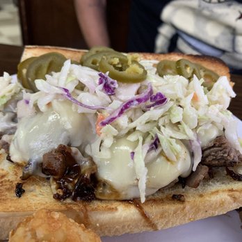 Morgan's Country Kitchen - Carolina BBQ sandwich - Diners Near Me - Royal Palm Beach, Florida Morgan's Country Kitchen - Carolina BBQ sandwich - Diners Near Me - Royal Palm Beach, Florida