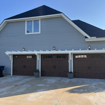 Graystone Painting and Refinishing - Painters Near Me - Topeka, Kansas Graystone Painting and Refinishing - Painters Near Me - Topeka, Kansas