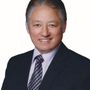 Photo of Kevin Chang - RE/MAX 2000 Realty
