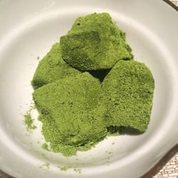 和洋水產惠比壽