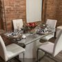 Photo of Affordable Furniture & Carpet