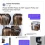 Pretty & Balayage