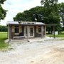 Photo of Bear Creek Farm
