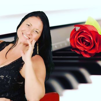 Tipsy Rose Bar Services - Bartenders Near Me Tipsy Rose Bar Services - Bartenders Near Me