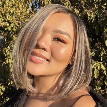 Trisha Styles - The Trisha whole shebang!!! - Hair Extensions Near Me - San Jose, California Trisha Styles - The Trisha whole shebang!!! - Hair Extensions Near Me - San Jose, California