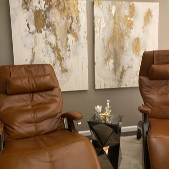 Gentle Touch MediSpa & Wellness - Medical Spas Near Me - Ocoee, Florida