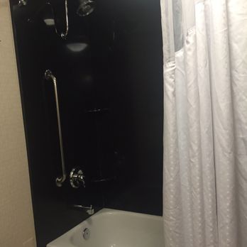 Holiday Inn Express & Suites Eugene Downtown - University - Hotels Near Me - Eugene, Oregon Holiday Inn Express & Suites Eugene Downtown - University - Hotels Near Me - Eugene, Oregon