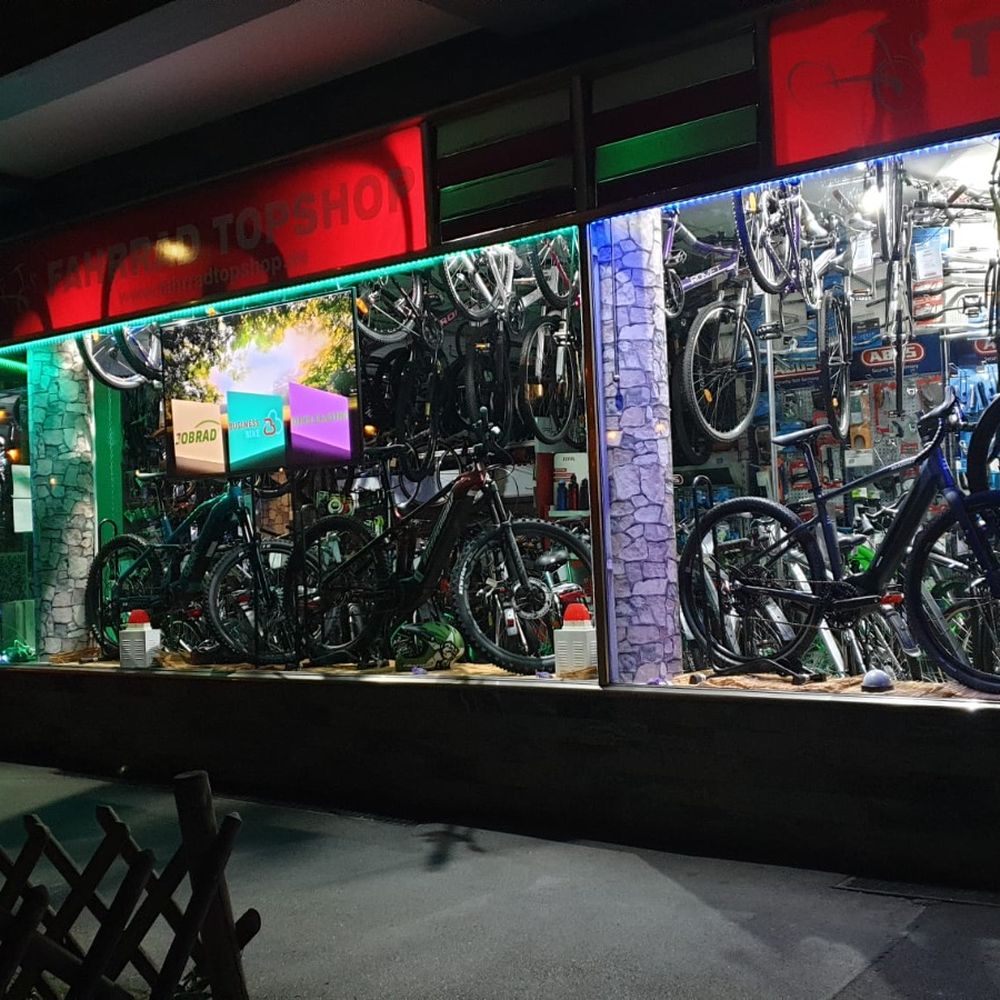 TOP 10 BEST Bikes in Stuttgart, Baden-Wrttemberg, Germany - Updated 2026 -  Yelp