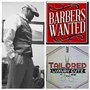 Photo of Tailored Luxury Cutz
