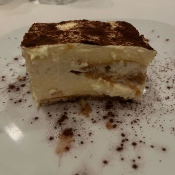 Blue Moon - Tiramisu - Dinner Theater Near Me - Rehoboth Beach, Delaware Blue Moon - Tiramisu - Dinner Theater Near Me - Rehoboth Beach, Delaware