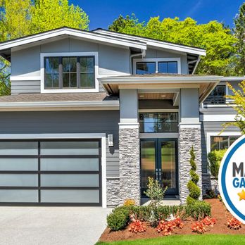 Magic Garage Door And Gate - Magic Garage Door And Gate SF - Garage Door Services Near Me - Richmond, California Magic Garage Door And Gate - Magic Garage Door And Gate SF - Garage Door Services Near Me - Richmond, California
