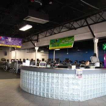 10gym - Gyms Near Me - Edmond, Oklahoma 10gym - Gyms Near Me - Edmond, Oklahoma