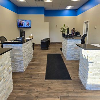 GVT Tire & Auto - Auto Repair Near Me - Savage, Minnesota