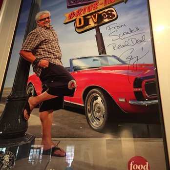 From Scratch Restaurant - Hey it's guy fieri! - Breakfast & Brunch Near Me - Carmel, California From Scratch Restaurant - Hey it's guy fieri! - Breakfast & Brunch Near Me - Carmel, California