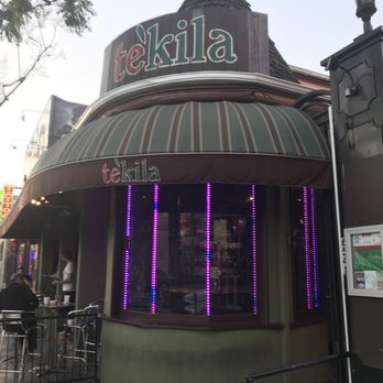 Te'Kila - Bars Near Me - Los Angeles, California Te'Kila - Bars Near Me - Los Angeles, California