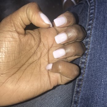 Nail Lounge - Nail Salons Near Me - Irving, Texas Nail Lounge - Nail Salons Near Me - Irving, Texas
