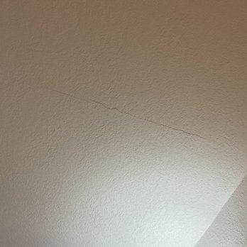 Jim Daniels - Drywall Installation & Repair Near Me Jim Daniels - Drywall Installation & Repair Near Me