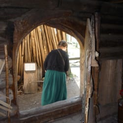 Pukkisaari