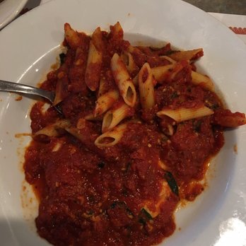 Baris Pasta & Pizza - Chicken Diablo - Pizza Near Me - Pflugerville, Texas Baris Pasta & Pizza - Chicken Diablo - Pizza Near Me - Pflugerville, Texas