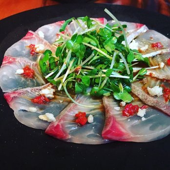 Ruka - Kamapachi Taradito - Sushi Bars Near Me - Boston, Massachusetts Ruka - Kamapachi Taradito - Sushi Bars Near Me - Boston, Massachusetts